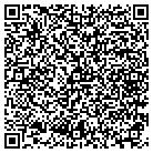 QR code with A&B Investmentsl LLC contacts