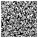 QR code with Azur Investment Group Inc contacts