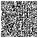 QR code with Baker Thurbert E contacts