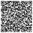 QR code with Brandy S Custom Draperies contacts