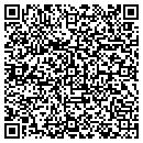 QR code with Bell Capital Management Inc contacts
