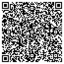 QR code with Avg Insurance Group contacts