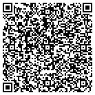 QR code with Capital Management Systems Inc contacts