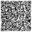 QR code with Clarion Partners LLC contacts