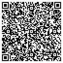 QR code with Corporate Bond Fund contacts