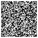 QR code with Draped in Style contacts