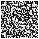 QR code with Emory University contacts