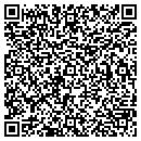 QR code with Enterprise Accumulation Trust contacts