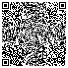 QR code with Fierro Design Consultants contacts