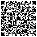 QR code with Janie & Lillian's contacts