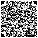 QR code with Matthew Yancey Inc contacts