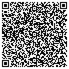 QR code with Fulcrum Growth Fund Ii LLC contacts