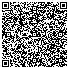 QR code with Fulcrum Growth Fund Ii Qp LLC contacts