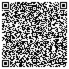 QR code with Josephine's Interiors contacts