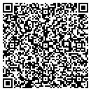 QR code with Robert Inzer Insurance contacts