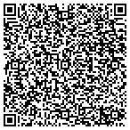 QR code with 1-800-Life-Insurance Agency Inc contacts