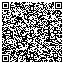 QR code with Topaz Fund contacts