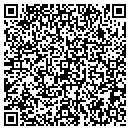 QR code with Bruney's Interiors contacts