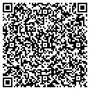 QR code with A Home For You contacts