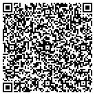 QR code with A C Newman & CO Insurance Inc contacts