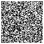 QR code with Northwest Business And Consulting contacts