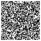 QR code with Coopers Maintenance Plus Lc contacts