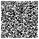 QR code with Agnes Morales-Allstate Agent contacts
