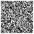 QR code with Super Sound Electronics contacts