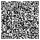 QR code with Designs By Chong contacts