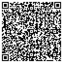 QR code with A Shade Better contacts