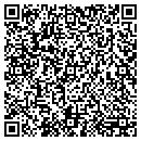 QR code with Americorp Group contacts