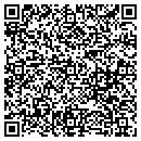 QR code with Decorators Network contacts
