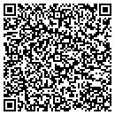 QR code with Drapery Trading CO contacts