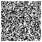 QR code with Andrews & Assoc Insurance contacts