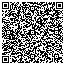 QR code with Andover Investment LLC contacts