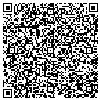 QR code with Archbrook Capital Management LLC contacts