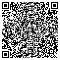 QR code with Lucys Custom Drapery contacts