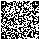 QR code with DSLFINDER.NET contacts