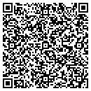 QR code with Pendleton Doreen contacts
