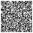 QR code with Sunset Moving contacts