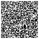 QR code with Wee Folks Pre-School Center contacts