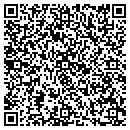 QR code with Curt Hale & CO contacts