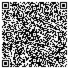 QR code with Stewart Painting & Decora contacts
