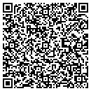 QR code with Elrod W Frank contacts