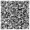QR code with Frame Service Inc contacts