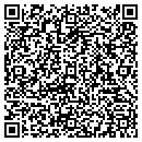 QR code with Gary Gloy contacts
