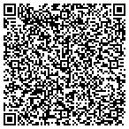 QR code with L A Waite Financial Services Inc contacts