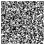 QR code with 4structures.com® LLC contacts