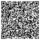 QR code with Edmondson Drapery contacts