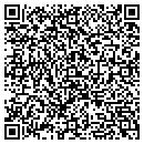 QR code with Ei Slipcovers & Draperies contacts